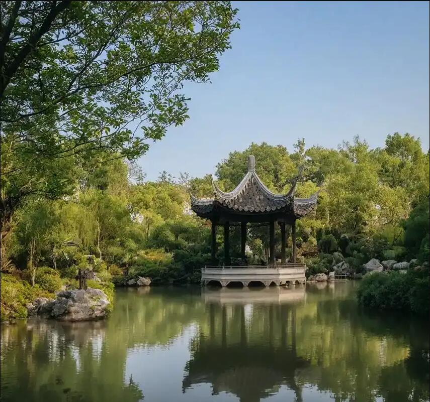 长沙雨花紫安零售有限公司